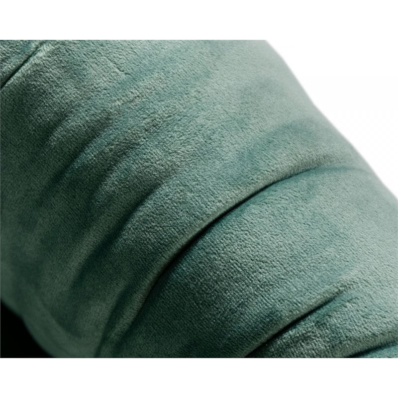 Limari Home Belcaro 19