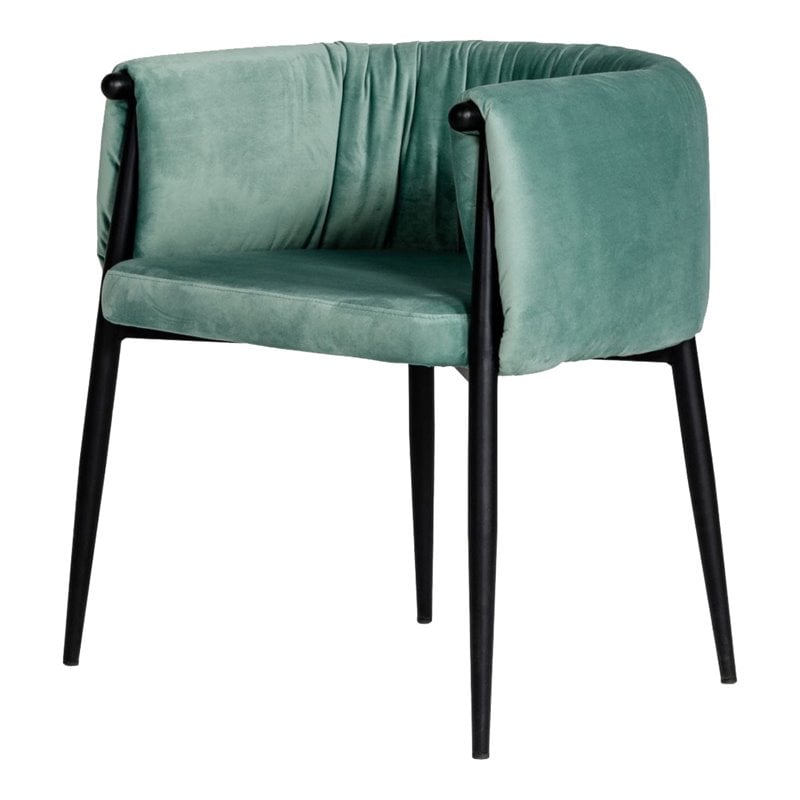 Limari Home Belcaro 19
