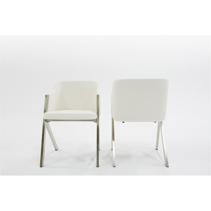 Limari Home Darcy 19