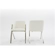 Limari Home Darcy 19