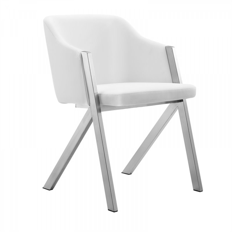 Limari Home Darcy 19