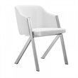 Limari Home Darcy 19