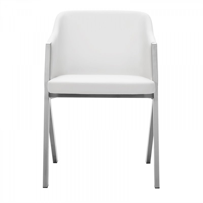 Limari Home Darcy 19