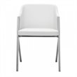 Limari Home Darcy 19
