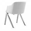 Limari Home Darcy 19