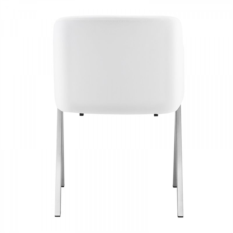 Limari Home Darcy 19