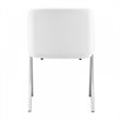 Limari Home Darcy 19