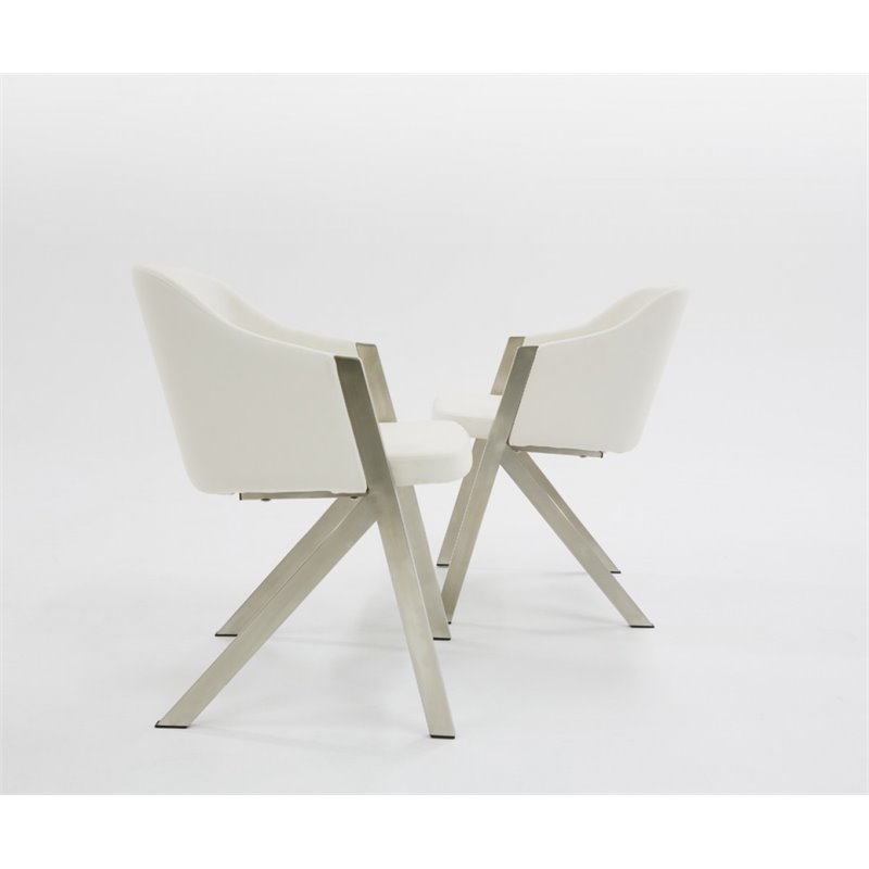 Limari Home Darcy 19