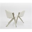 Limari Home Darcy 19