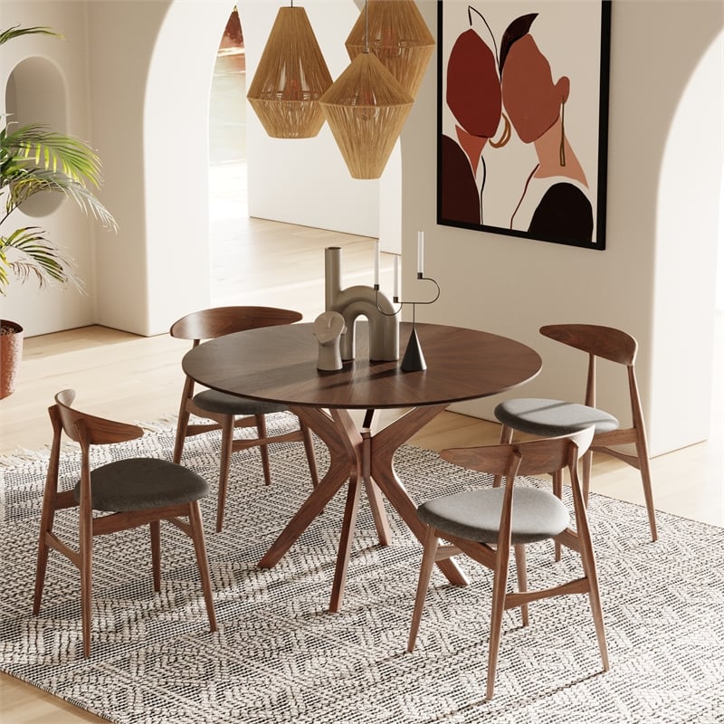 Limari Home Prospect 19