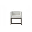 Limari Home Marty 18.8