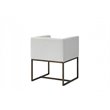 Limari Home Marty 18.8