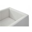 Limari Home Marty 18.8