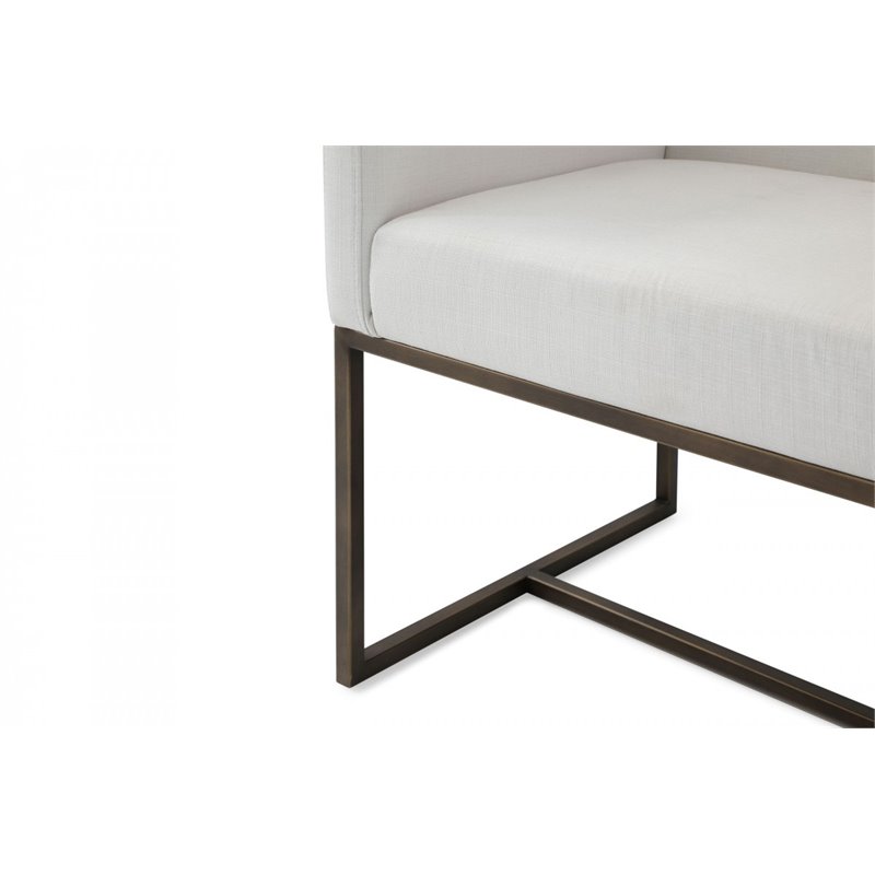 Limari Home Marty 18.8