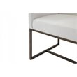 Limari Home Marty 18.8