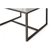 Limari Home Marty 18.8
