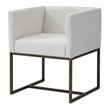 Limari Home Marty 18.8