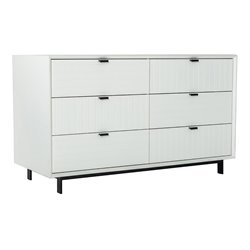 Dressers