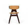 Limari Home Beeler 17