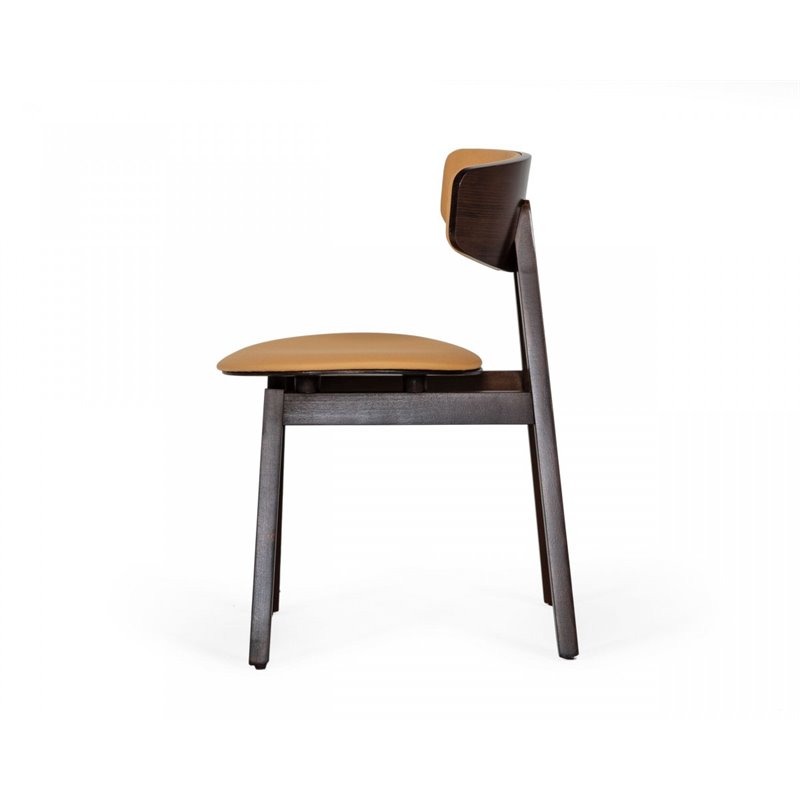 Limari Home Beeler 17