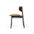 Limari Home Beeler 17