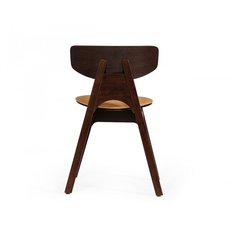 Limari Home Beeler 17