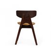 Limari Home Beeler 17