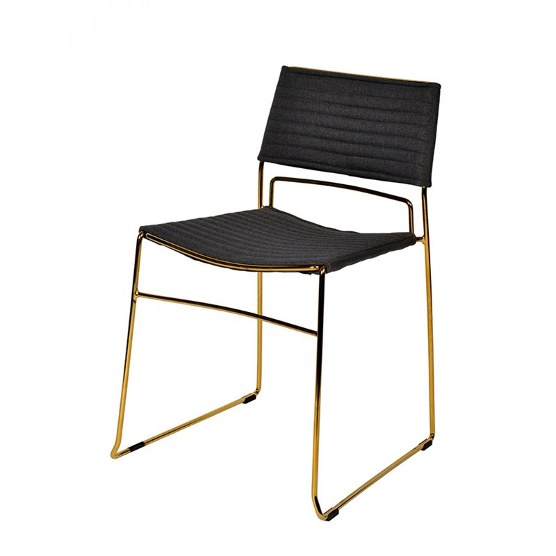 Limari Home Swain 18.5