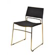 Limari Home Swain 18.5