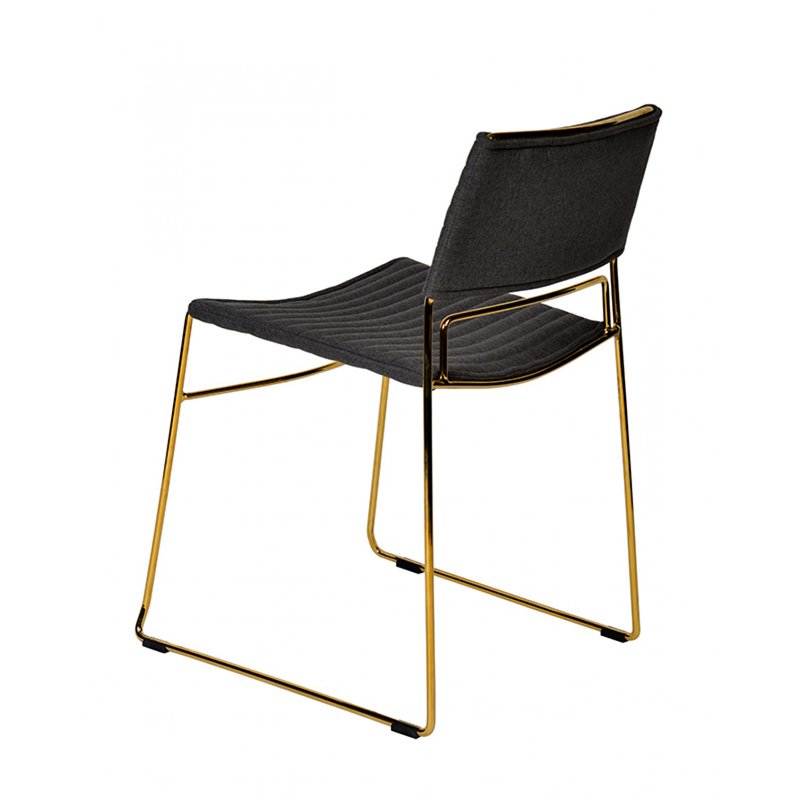 Limari Home Swain 18.5