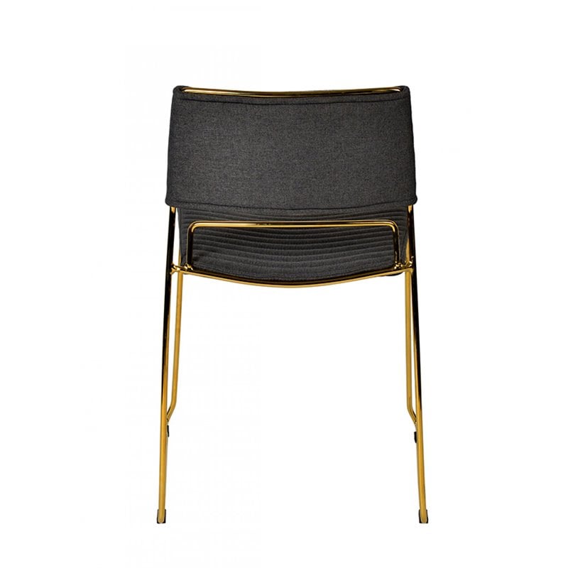 Limari Home Swain 18.5
