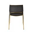Limari Home Swain 18.5