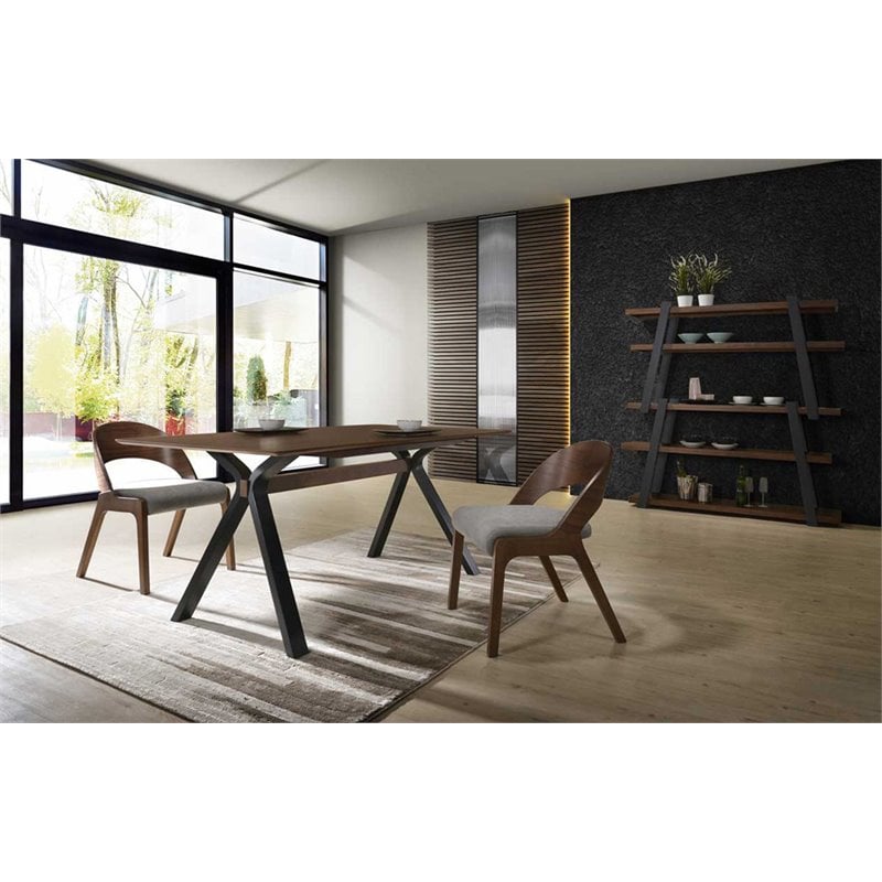 Limari Home Runyon 18