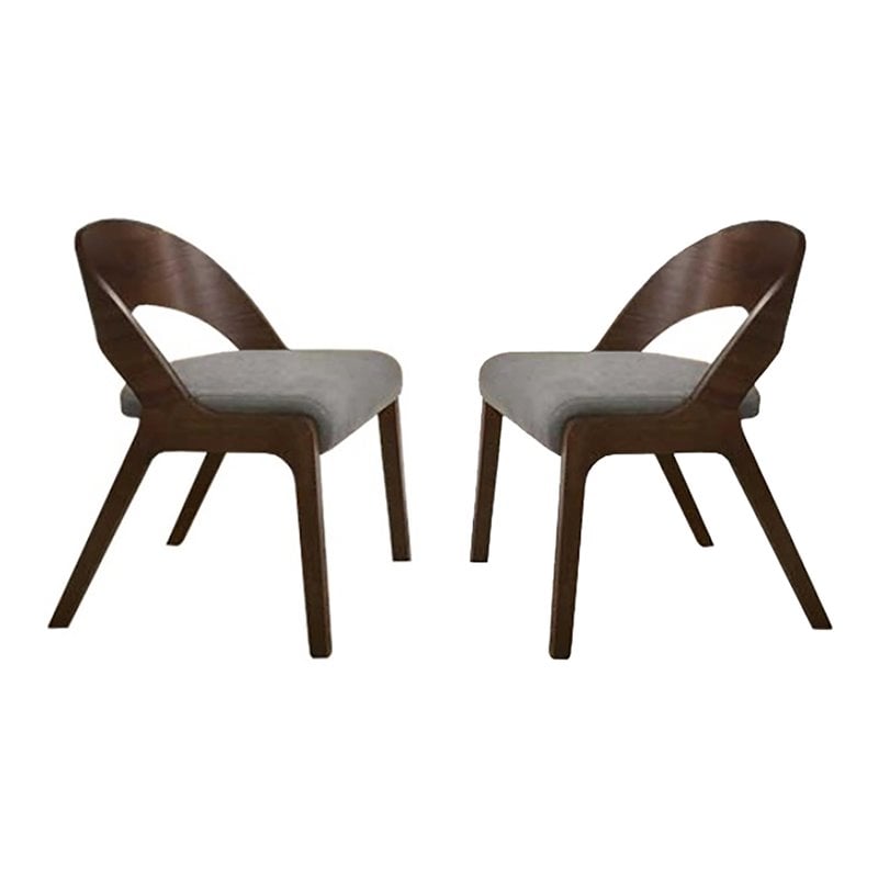 Limari Home Runyon 18