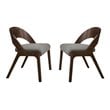 Limari Home Runyon 18