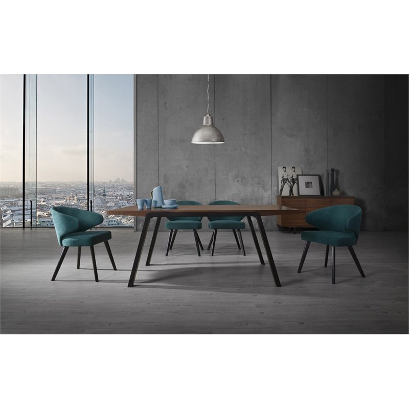 Limari Home 17