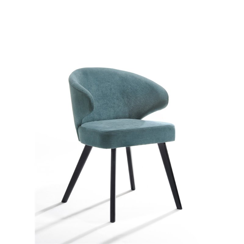 Limari Home 17