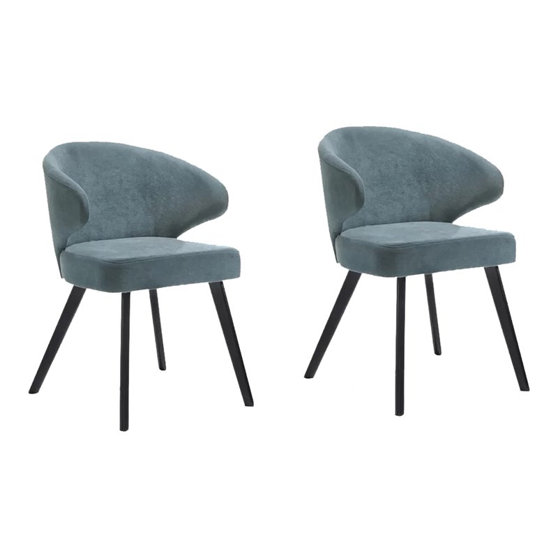 Limari Home 17