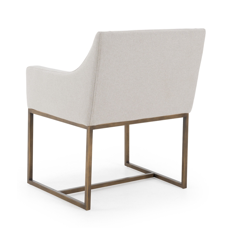 Limari Home Elijah 18.8