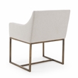 Limari Home Elijah 18.8