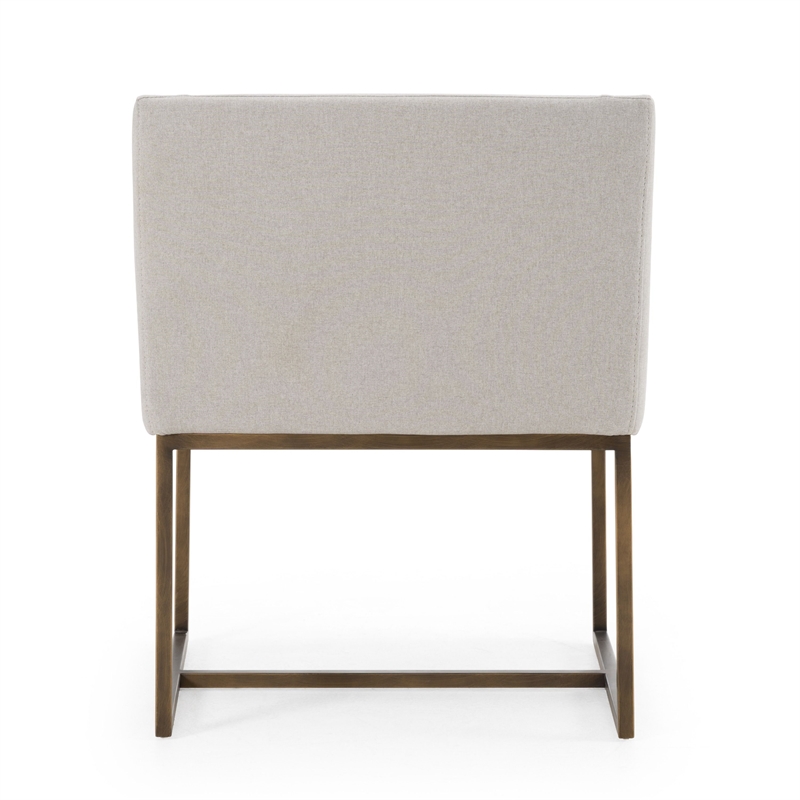 Limari Home Elijah 18.8