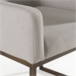 Limari Home Elijah 18.8