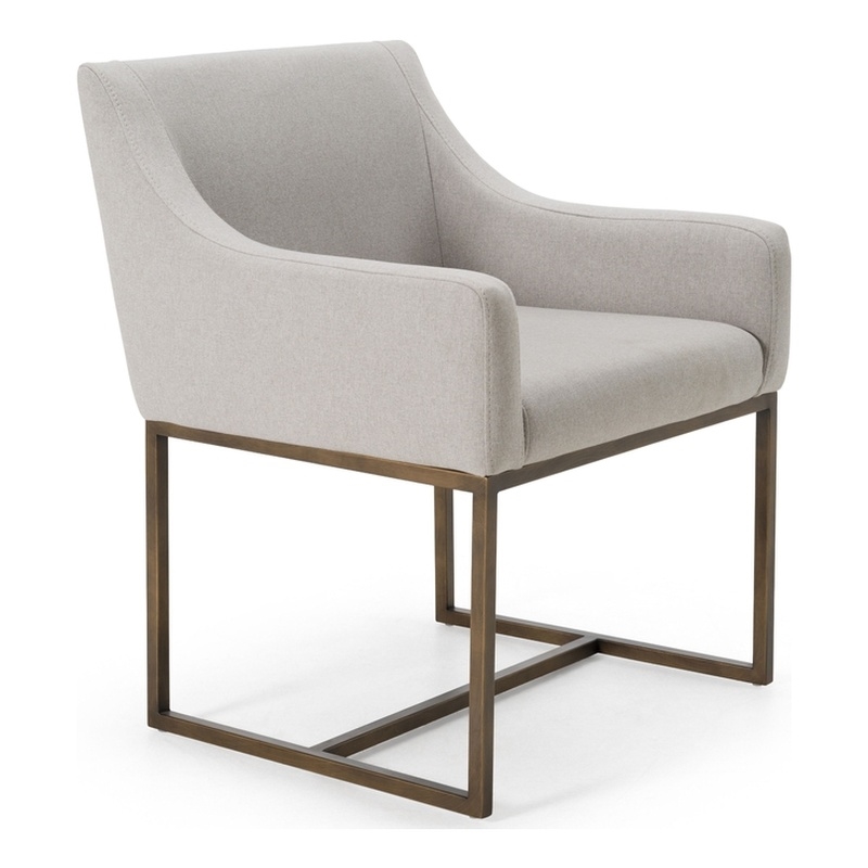 Limari Home Elijah 18.8