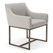 Limari Home Elijah 18.8