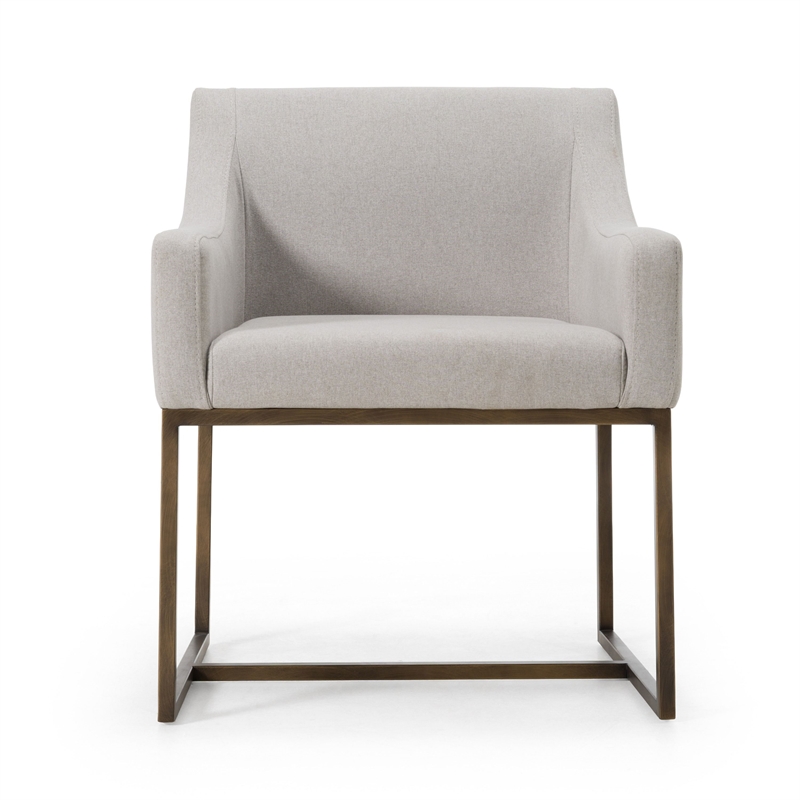 Limari Home Elijah 18.8