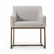Limari Home Elijah 18.8