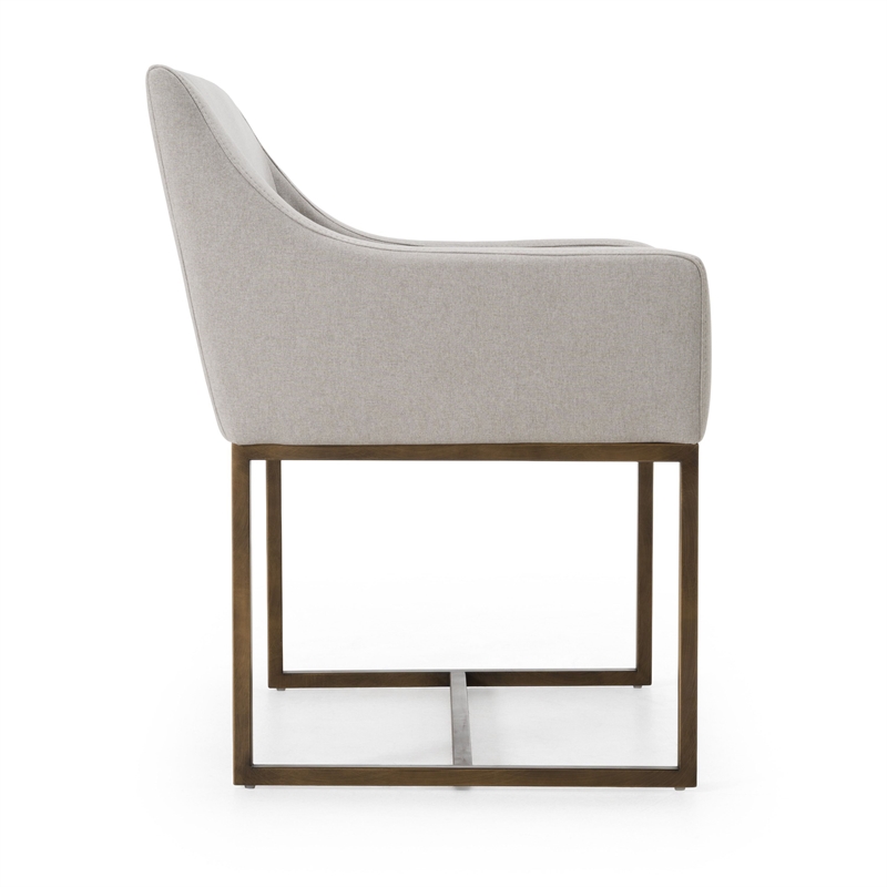 Limari Home Elijah 18.8
