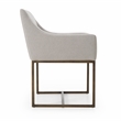 Limari Home Elijah 18.8
