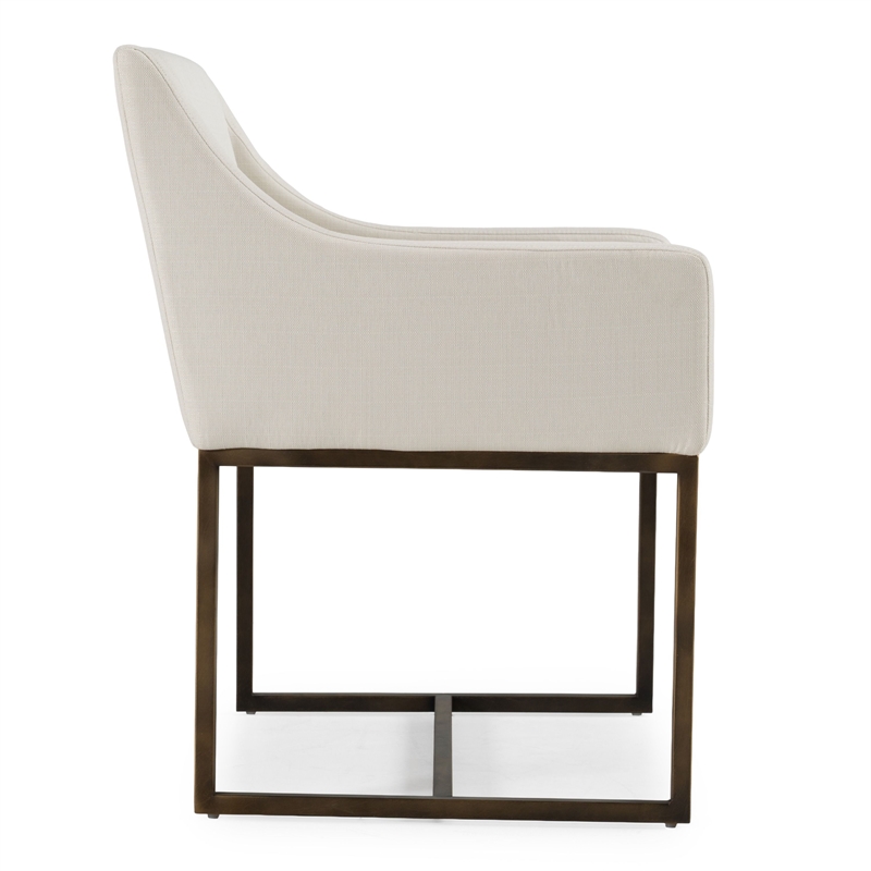 Limari Home Elijah 18.8