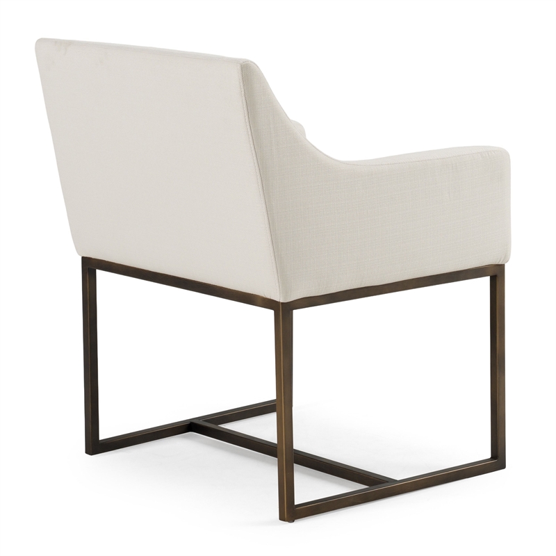 Limari Home Elijah 18.8